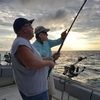 marty_roberts
